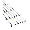 DAIWA VARF PT. TOURNAMENT SLR HQ YELLOW/WHITE 4OZ
