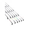 DAIWA VARF PT. TOURNAMENT SLR HQ YELLOW/WHITE 4OZ