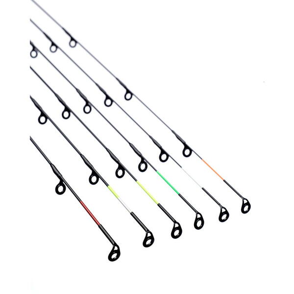 DAIWA VARF PT. TOURNAMENT SLR HQ YELLOW/WHITE 4OZ