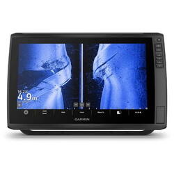 SONAR ECHOMAP ULTRA 2 162SV FARA TRADUCTOR