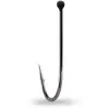 MUSTAD CARLIG ULTRAPOINT FORJAT REVERS 2 SPINI MAR.6 12BUC/PL