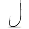 MUSTAD CARLIG ULTRAPOINT FORJAT REVERS 2 SPINI MAR.6 12BUC/PL