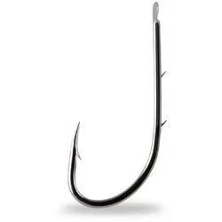 MUSTAD CARLIG ULTRAPOINT FORJAT REVERS 2 SPINI MAR.6 12BUC/PL