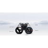 HIKMICRO BINOCLU VEDERE TERMICA HABROK PRO HX60LS 1920X1080