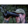 HIKMICRO BINOCLU VEDERE TERMICA HABROK PRO HX60LS 1920X1080