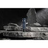 LEDLENSER LANTERNA T2  EDITIE 25 ANI SMOKEY BLUE 240LM/3XAAA