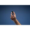 LEDLENSER LANTERNA T2  EDITIE 25 ANI SMOKEY BLUE 240LM/3XAAA