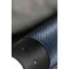 LEDLENSER LANTERNA T2  EDITIE 25 ANI SMOKEY BLUE 240LM/3XAAA