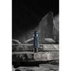 LEDLENSER LANTERNA T2  EDITIE 25 ANI SMOKEY BLUE 240LM/3XAAA