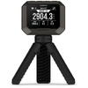 GARMIN CRONOGRAF XERO C2