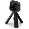 GARMIN CRONOGRAF XERO C2