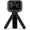GARMIN CRONOGRAF XERO C2