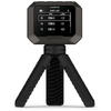 GARMIN CRONOGRAF XERO C2