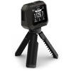 GARMIN CRONOGRAF XERO C2