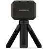 GARMIN CRONOGRAF XERO C2