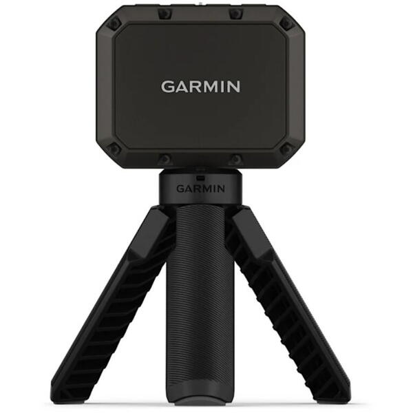 GARMIN CRONOGRAF XERO C2