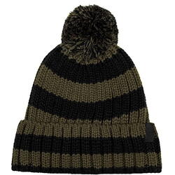 CACIULA NANNY PAT BOBBLE DARK OLIVE