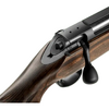 S100 CLASSIC 270WIN MUZZLE THREAD S