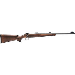 S100 CLASSIC 270WIN MUZZLE THREAD S