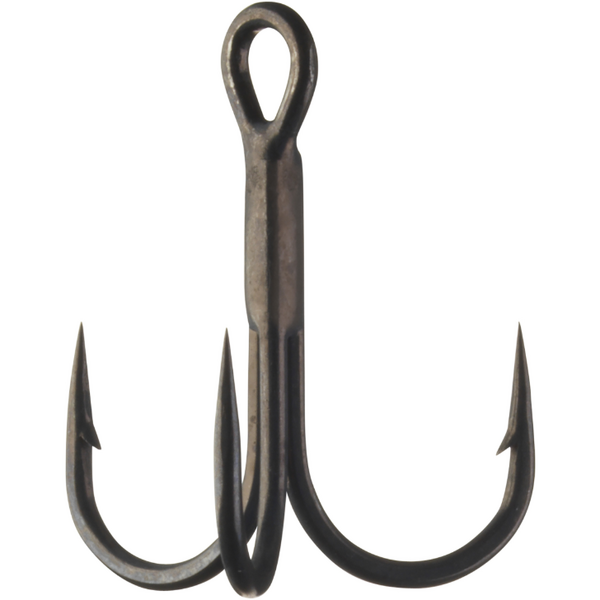 DAIWA ANCORA TRIPLA PROREX TREBLE HOOK T30 SQS NR.4/10BUC