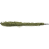 DAIWA MINCIOG CRAP EMBLEM 100X100CM 2BUC