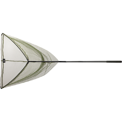 DAIWA MINCIOG CRAP EMBLEM 100X100CM 2BUC