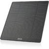 ZEISS PANOU SOLAR PRO SECACAM 12V/USB-C/USB-A