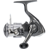 MULINETA DAIWA CROSSFIRE 26 LT 5000 C 3 RUL/150MX037MM/5,2:1