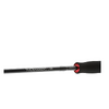 LANSETA SPINNING DAIWA 2BUC.TOURNAMENT AGS JIGGER EXTRA FAST 2,10M/7-28G
