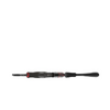 LANSETA SPINNING DAIWA 2BUC.TOURNAMENT AGS JIGGERSPIN 2,40M/7-28G
