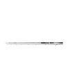 LANSETA SPINNING DAIWA 2BUC.TOURNAMENT AGS JIGGERSPIN 2,40M/7-28G