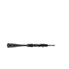 LANSETA SPINNING DAIWA 2BUC.TOURNAMENT AGS SPIN 2,40M/14-42G