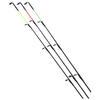 LANSETA DAIWA 2 BUC N ZON 2.0 METHOD 3,05M/60G
