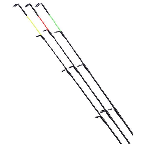 LANSETA DAIWA 2 BUC N ZON 2.0 METHOD 3,05M/60G