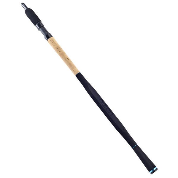 LANSETA DAIWA 2 BUC N ZON 2.0 METHOD 3,05M/60G