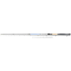LANSETA DAIWA 2 BUC N ZON 2.0 METHOD 3,35M/70G