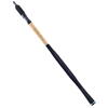 LANSETA DAIWA 2 BUC N ZON 2.0 METHOD 3,66M/80G