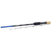 LANSETA DAIWA 2 BUC N ZON 2.0 METHOD 3,66M/80G