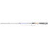 LANSETA DAIWA 2 BUC N ZON 2.0 METHOD 3,66M/80G