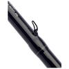 LANSETA DAIWA 2 BUC N ZON 2.0 METHOD 3,66M/80G