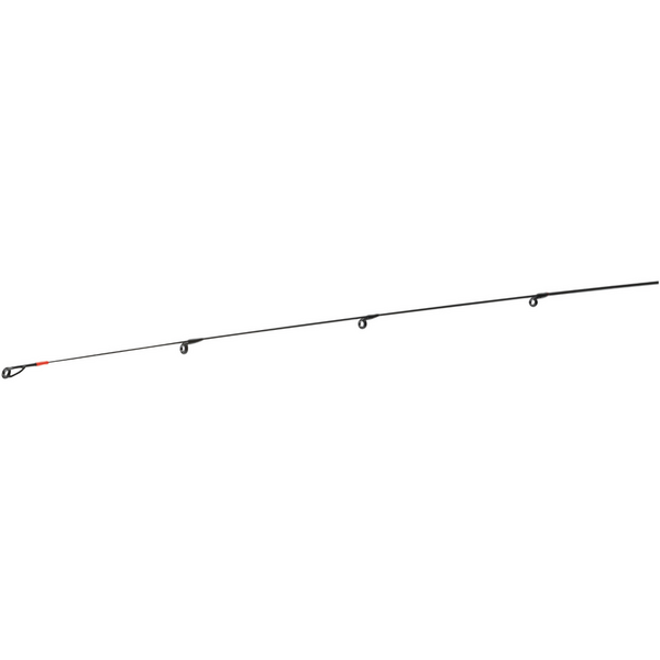 LANSETA SPINNING DAIWA 2BUC NINJA NANOJIG 1,80M/0,2-2G