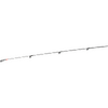 LANSETA SPINNING DAIWA 2BUC NINJA NANOJIG 1,90M/0,3-3G