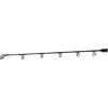 DAIWA 2BUC SEALINE PILK 2,25M/100-250G