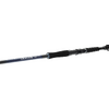 DAIWA 2BUC SEALINE PILK 2,25M/100-250G