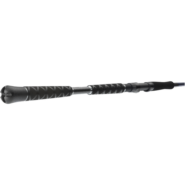 DAIWA 2BUC SEALINE PILK 2,25M/100-250G