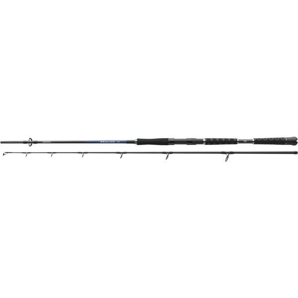 DAIWA 2BUC SEALINE PILK 2,25M/100-250G