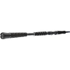 lanseta DAIWA 2BUC SEALINE PILK 2,40M/60-150G