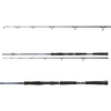 lanseta DAIWA 2BUC SEALINE PILK 2,40M/60-150G