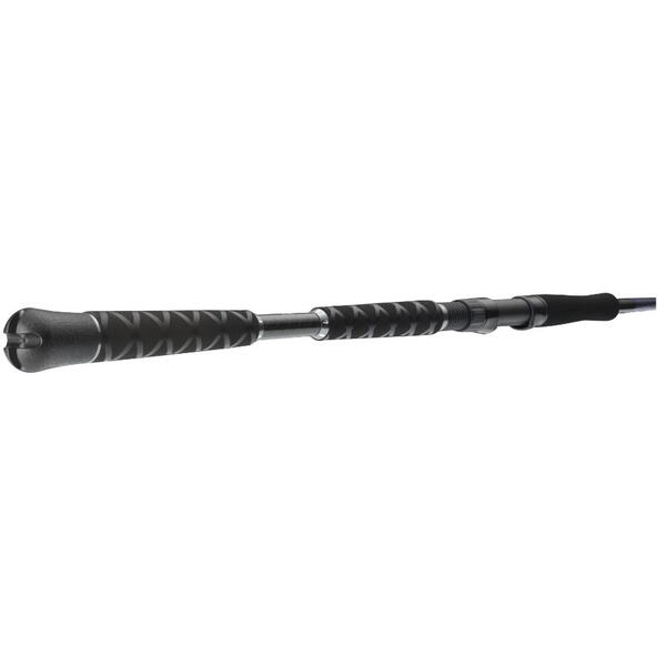 lanseta DAIWA 2BUC.SEALINE PILK 2,40M/80-200G