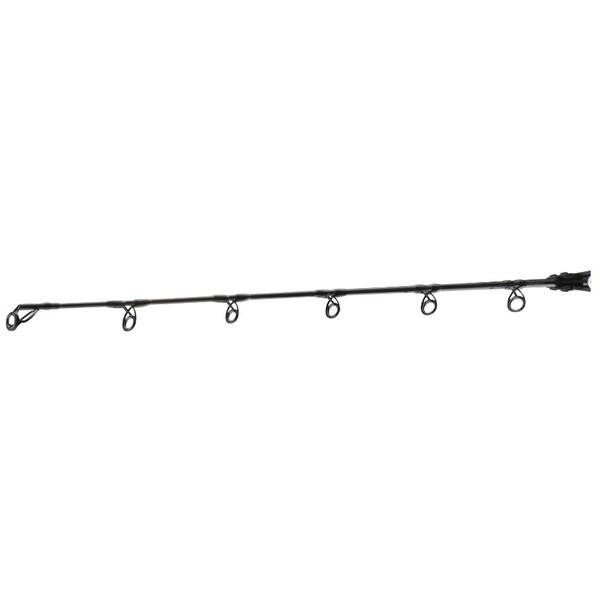 lanseta DAIWA 2BUC.SEALINE PILK 2,40M/80-200G